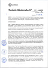 Vista preliminar de documento RA_082_2025_31-01-2025