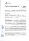 Vista preliminar de documento RA_084_2025_31-01-2025