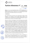 Vista preliminar de documento RA_086_2025_31-01-2025