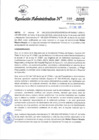 Vista preliminar de documento RA_089_2025_31-01-2025