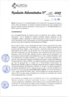 Vista preliminar de documento RA_087_2025_31-01-2025