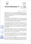 Vista preliminar de documento RA_090_2025_31-01-2025