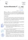 Vista preliminar de documento RA_093_2025_31-01-2025