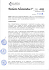Vista preliminar de documento RA_088_2025_31-01-2025