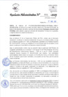 Vista preliminar de documento RA_091_2025_31-01-2025