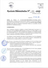 Vista preliminar de documento RA_092_2025_31-01-2025