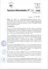 Vista preliminar de documento RA_094_2025_31-01-2025