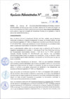 Vista preliminar de documento RA_096_2025_31-01-2025