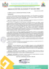 Vista preliminar de documento RESOLUCIÓN DE ALCALDIA N°038- 2025 - MPC