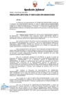 Vista preliminar de documento RESOLUCION JEFATURAL-000012-2025-ORH-MIGRACIONES