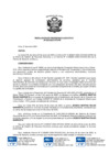 Vista preliminar de documento 032-2025-ATU/PE