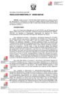 Vista preliminar de documento RM 000020-2025-MC