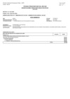 Vista preliminar de documento RM 000020-2025-MC - ANEXO 1