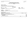 Vista preliminar de documento RM 000020-2025-MC - ANEXO 2