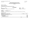 Vista preliminar de documento RM 000020-2025-MC - ANEXO 4