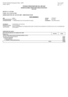 Vista preliminar de documento RM 000020-2025-MC - ANEXO 5