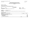 Vista preliminar de documento RM 000020-2025-MC - ANEXO 6