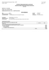 Vista preliminar de documento RM 000020-2025-MC - ANEXO 7
