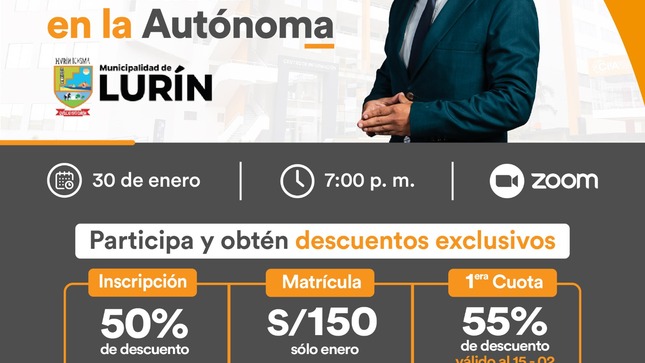 Archivo de JPG sobre una publicación del área de imagen