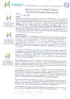 Vista preliminar de documento R.D.Nº 69-2025-GRH-GRDS-DRS-RSA-DE