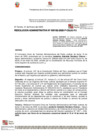 Vista preliminar de documento R.A. 000162-2025-P-CSJJU, VACACIONES DE JANDERLEI BENDEZU CHAVEZ