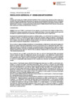 Vista preliminar de documento RG-0068-2025-GRRHH