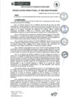 Vista preliminar de documento rd029-2025