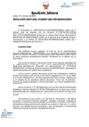 Vista preliminar de documento RESOLUCION JEFATURAL-000027-2025-ORH-MIGRACIONES