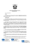 Vista preliminar de documento 038-2025-ATU/PE