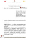 Vista preliminar de documento R.A. 000154-2025-P-CSJJU, CONCLUIR DESIG. DE ROMMEL LIMAYMANTA Y DESIG. A VIRGINIA MONTALVO COMO JUEZ DEL 6TO JIP DE HYO