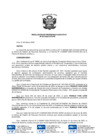 Vista preliminar de documento 037-2025-ATU/PE
