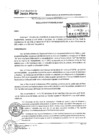 Vista preliminar de documento RGA-07-2025-MDJM