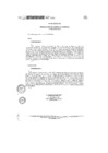 Vista preliminar de documento Resolución Gerencia General Nº 095-2018/IRTP - Duodécima modificación del Plan Anual de Contrataciones 2018