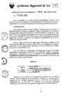 Vista preliminar de documento rer-013-2025-gore-ica-gr