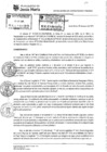 Vista preliminar de documento RGA-06-2025-MDJM