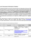 Vista preliminar de documento Portal 006-2025 - Participación Ciudadana- Del 03-02-2025 al 12-02-2025