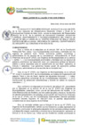 Vista preliminar de documento Resolución de Alcaldía N°003-2025-MDBU-A