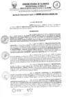 Vista preliminar de documento 0059