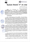 Vista preliminar de documento RD_012_2025_23-01-2025