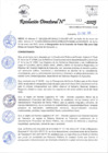 Vista preliminar de documento RD_013_2025_24-01-2025