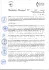 Vista preliminar de documento RD_016_2025_29-01-2025