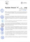 Vista preliminar de documento RD_015_2025_28-01-2025