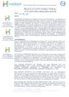 Vista preliminar de documento R.D.Nº 70-2025-GRH-GRDS-DRS-RSA-DE