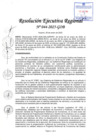 Vista preliminar de documento RER 044-2025-GOB