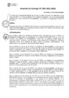 Vista preliminar de documento Acuerdo de Concejo Nº001-002-2025