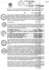 Vista preliminar de documento 094-2025-GRL-GR