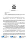 Vista preliminar de documento 036-2025-ATU/PE