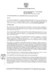 Vista preliminar de documento Resolución Nº 0006-2025-GM-MSS