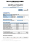 Vista preliminar de documento Balance Semestral de los Recursos de Fiscalización 2do Semestre 2024