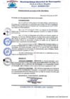 Vista preliminar de documento resolucion 7